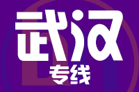 漳州到武汉物流专线-漳州至武汉货运公司
